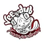 Vee Dub Transporters discount code